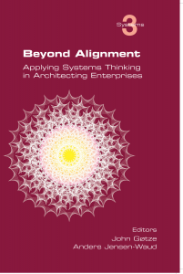 beyondalignmentcover